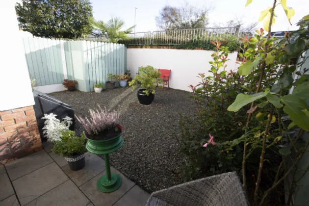 Photo of 7 Brook View, Oakview Village, Tralee, V92 WYK6