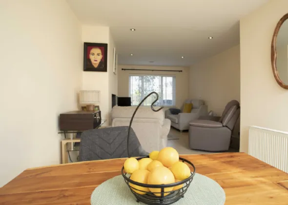 Photo of 7 Brook View, Oakview Village, Tralee, V92 WYK6