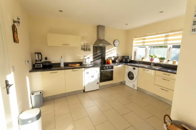 Photo of 7 Brook View, Oakview Village, Tralee, V92 WYK6