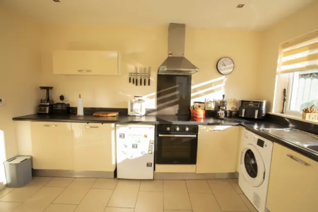 Photo of 7 Brook View, Oakview Village, Tralee, V92 WYK6