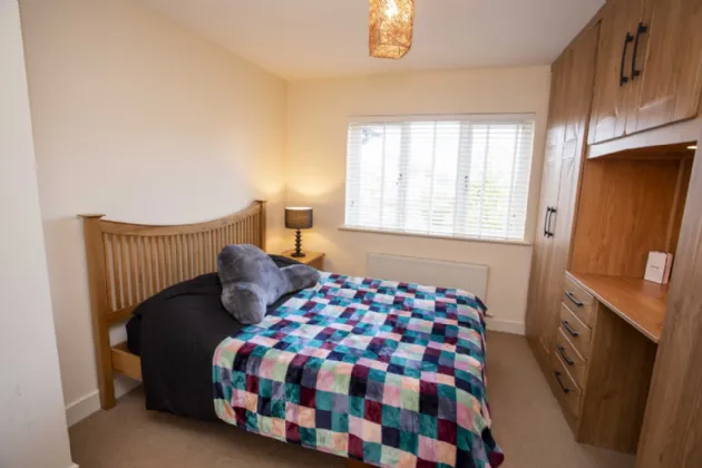 Photo of 7 Brook View, Oakview Village, Tralee, V92 WYK6