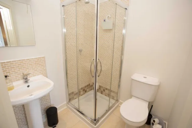 Photo of 7 Brook View, Oakview Village, Tralee, V92 WYK6