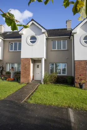 Photo of 7 Brook View, Oakview Village, Tralee, V92 WYK6