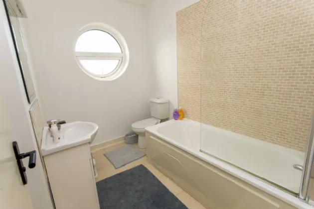 Photo of 7 Brook View, Oakview Village, Tralee, V92 WYK6