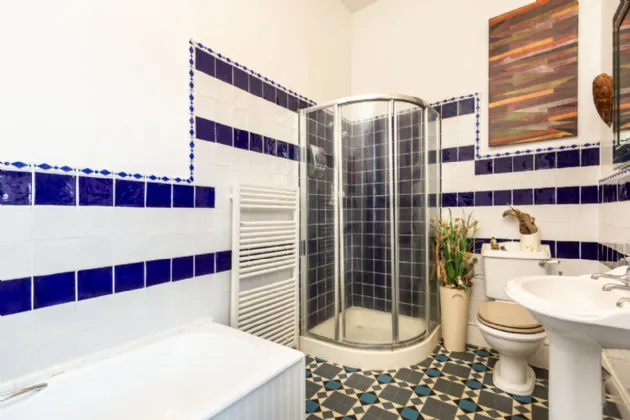 Photo of Saunderscourt House, Saunderscourt, Crossabeg, Co. Wexford, Y35 AE04