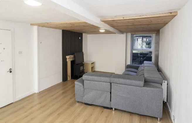 Photo of The Lag House, Main Street, Cappoquin, Co Waterford, P51 Y7V7