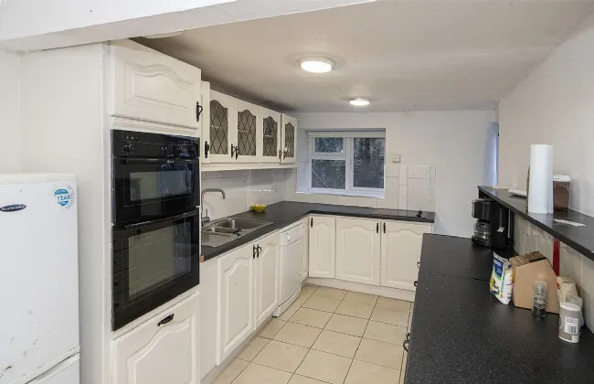 Photo of The Lag House, Main Street, Cappoquin, Co Waterford, P51 Y7V7