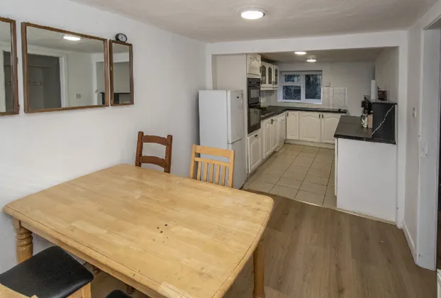 Photo of The Lag House, Main Street, Cappoquin, Co Waterford, P51 Y7V7