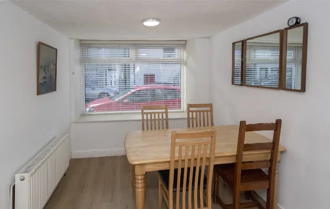 Photo of The Lag House, Main Street, Cappoquin, Co Waterford, P51 Y7V7