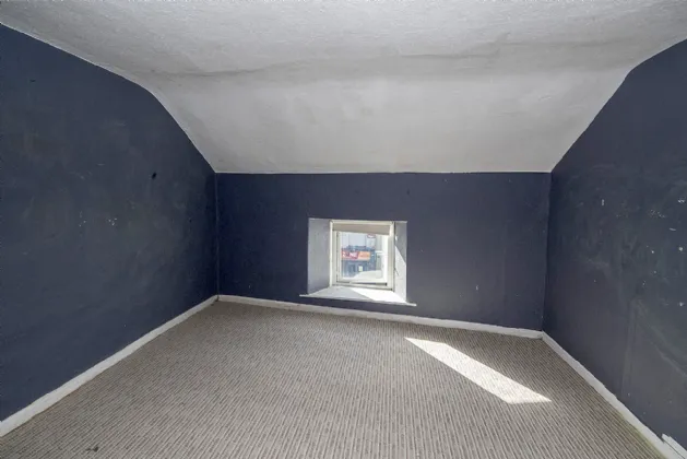 Photo of The Lag House, Main Street, Cappoquin, Co Waterford, P51 Y7V7