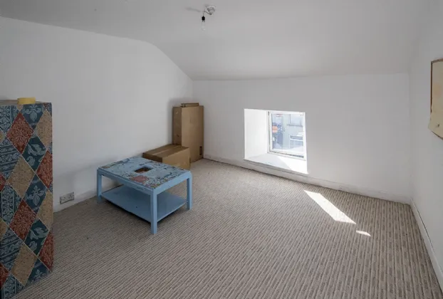 Photo of The Lag House, Main Street, Cappoquin, Co Waterford, P51 Y7V7