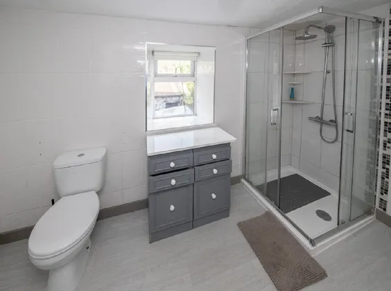 Photo of The Lag House, Main Street, Cappoquin, Co Waterford, P51 Y7V7