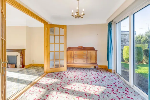 Photo of Dunroamin House, Friarspark, Dublin Road, Trim, Co Meath, C15 Y5A2