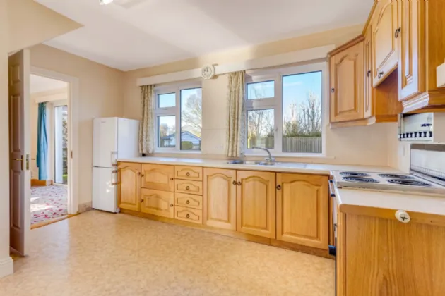 Photo of Dunroamin House, Friarspark, Dublin Road, Trim, Co Meath, C15 Y5A2