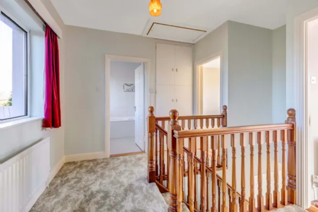 Photo of Dunroamin House, Friarspark, Dublin Road, Trim, Co Meath, C15 Y5A2