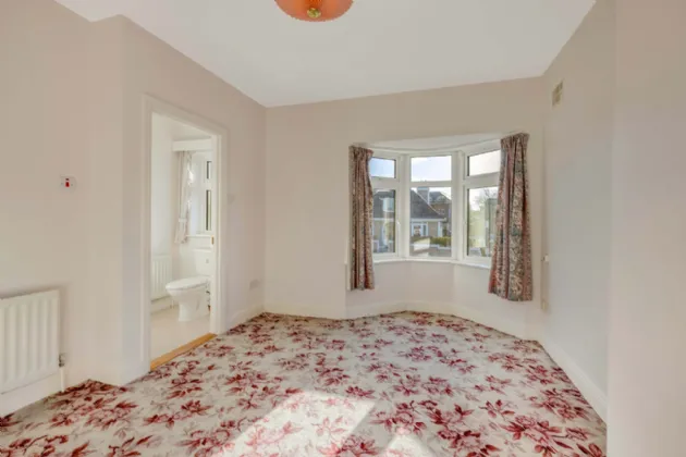 Photo of Dunroamin House, Friarspark, Dublin Road, Trim, Co Meath, C15 Y5A2