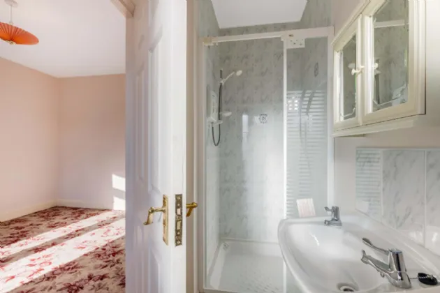 Photo of Dunroamin House, Friarspark, Dublin Road, Trim, Co Meath, C15 Y5A2