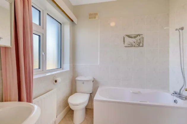 Photo of Dunroamin House, Friarspark, Dublin Road, Trim, Co Meath, C15 Y5A2