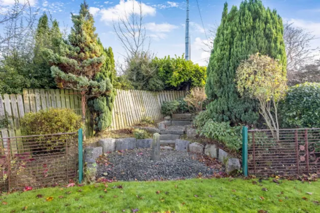 Photo of Dunroamin House, Friarspark, Dublin Road, Trim, Co Meath, C15 Y5A2