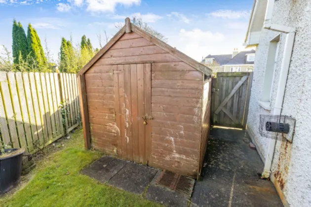 Photo of Dunroamin House, Friarspark, Dublin Road, Trim, Co Meath, C15 Y5A2