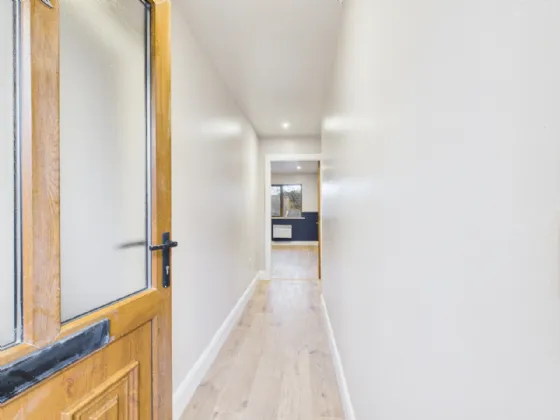 Photo of Apt 1, Leamy House, Leamy Street, Waterford, X91 W628