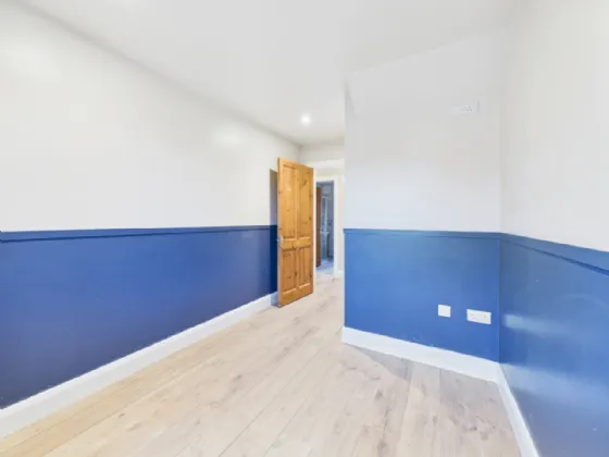 Photo of Apt 1, Leamy House, Leamy Street, Waterford, X91 W628