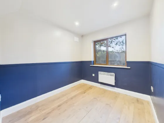 Photo of Apt 1, Leamy House, Leamy Street, Waterford, X91 W628