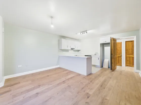 Photo of Apt 1, Leamy House, Leamy Street, Waterford, X91 W628