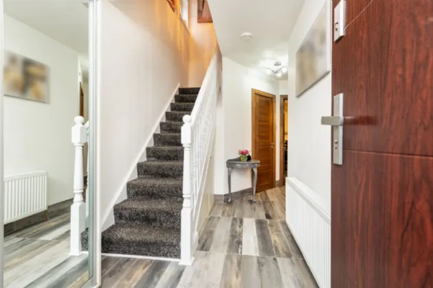 Photo of 36 Stephens Court, New Ross, Co Wexford, Y34 XT51