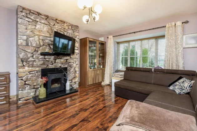 Photo of 36 Stephens Court, New Ross, Co Wexford, Y34 XT51