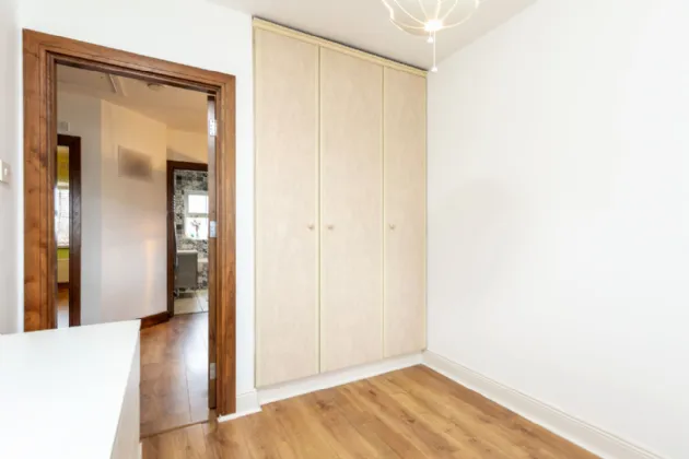 Photo of 36 Stephens Court, New Ross, Co Wexford, Y34 XT51