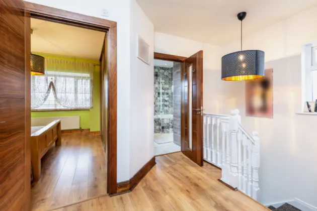 Photo of 36 Stephens Court, New Ross, Co Wexford, Y34 XT51