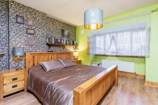 Photo of 36 Stephens Court, New Ross, Co Wexford, Y34 XT51