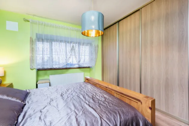 Photo of 36 Stephens Court, New Ross, Co Wexford, Y34 XT51