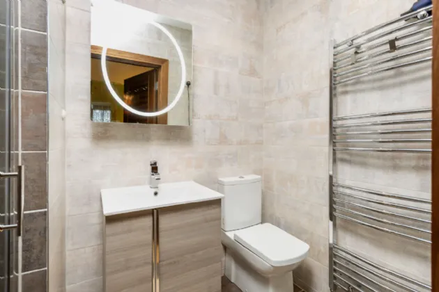 Photo of 36 Stephens Court, New Ross, Co Wexford, Y34 XT51