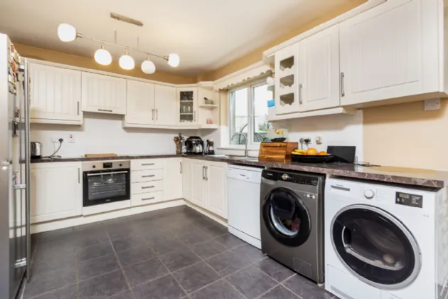 Photo of 36 Stephens Court, New Ross, Co Wexford, Y34 XT51