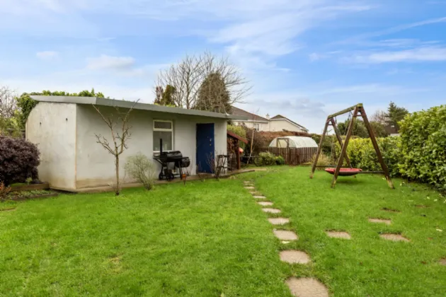 Photo of 36 Stephens Court, New Ross, Co Wexford, Y34 XT51