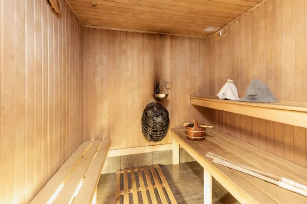 Photo of 36 Stephens Court, New Ross, Co Wexford, Y34 XT51