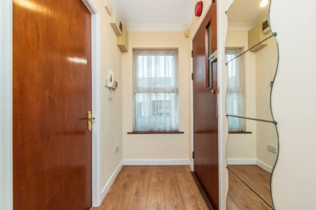 Photo of 2 Friary Court, Naas, Co. Kildare, W91 HP62