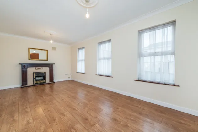 Photo of 2 Friary Court, Naas, Co. Kildare, W91 HP62