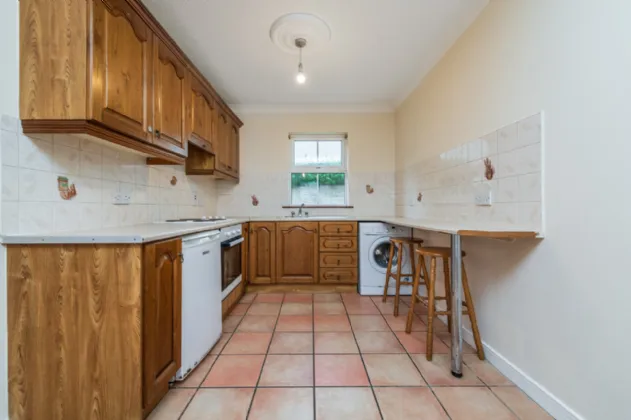 Photo of 2 Friary Court, Naas, Co. Kildare, W91 HP62