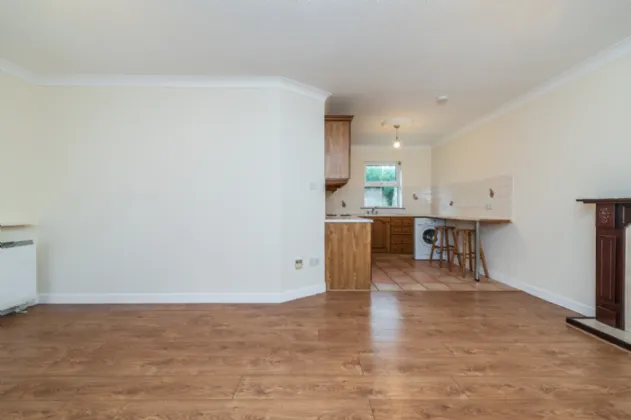 Photo of 2 Friary Court, Naas, Co. Kildare, W91 HP62