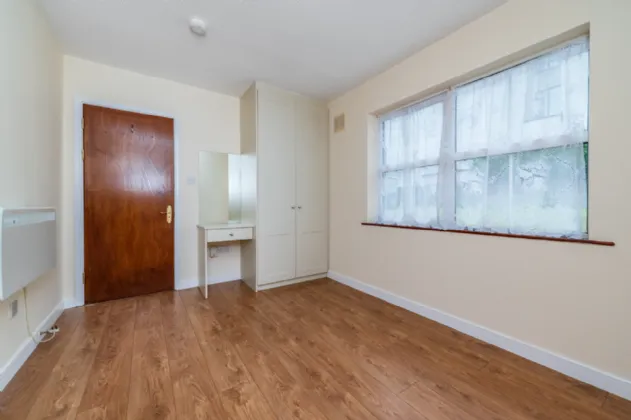 Photo of 2 Friary Court, Naas, Co. Kildare, W91 HP62