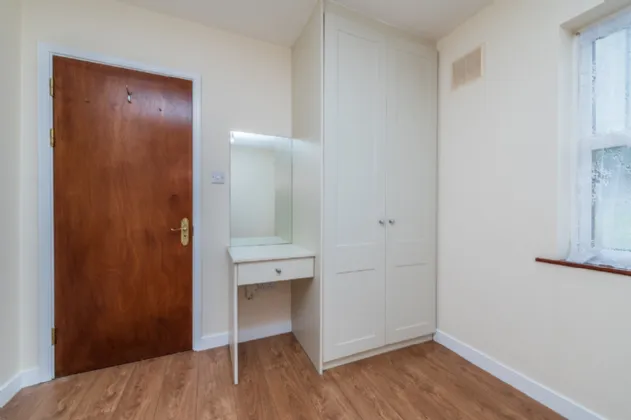 Photo of 2 Friary Court, Naas, Co. Kildare, W91 HP62