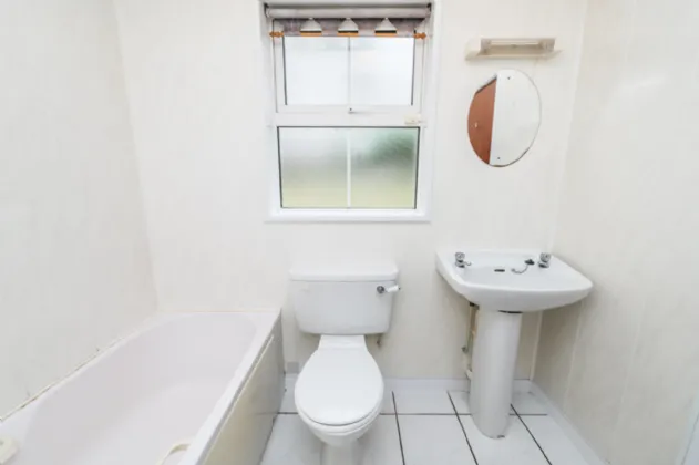 Photo of 2 Friary Court, Naas, Co. Kildare, W91 HP62