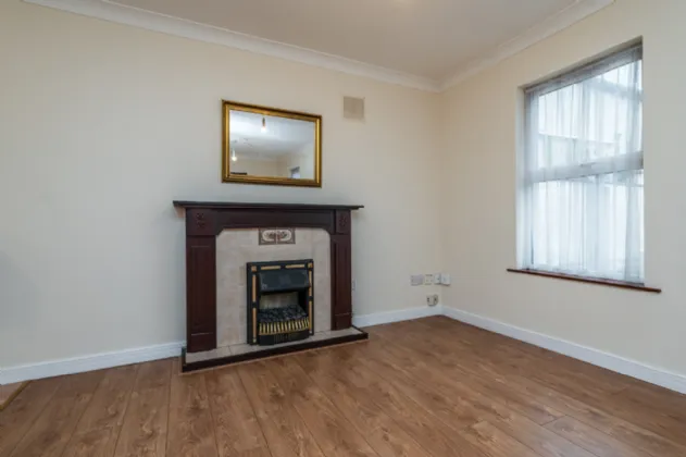 Photo of 2 Friary Court, Naas, Co. Kildare, W91 HP62