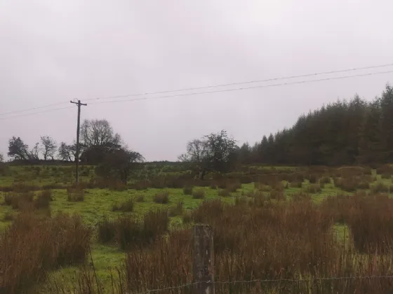 Photo of Tully, Manorhamilton, Co. Leitrim