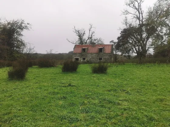 Photo of Tully, Manorhamilton, Co. Leitrim