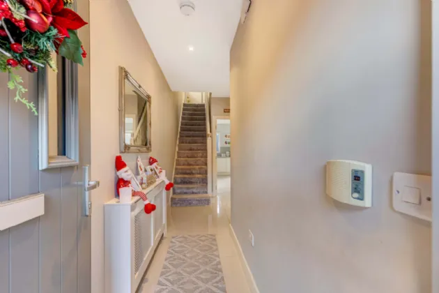 Photo of 186 Churchfields, Ashbourne, Co Meath, A84 X337