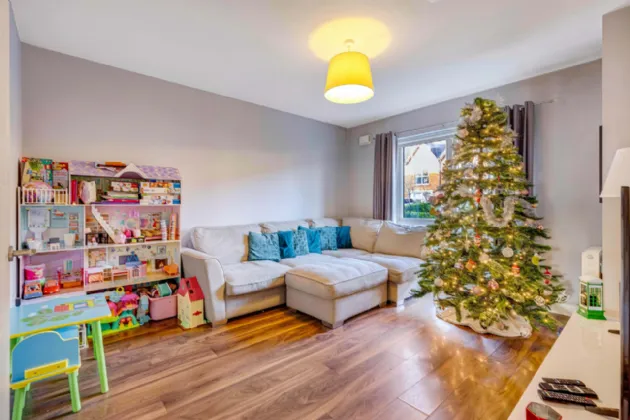 Photo of 186 Churchfields, Ashbourne, Co Meath, A84 X337